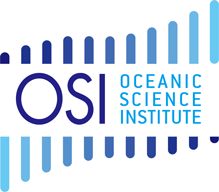 Ocean Science Institute